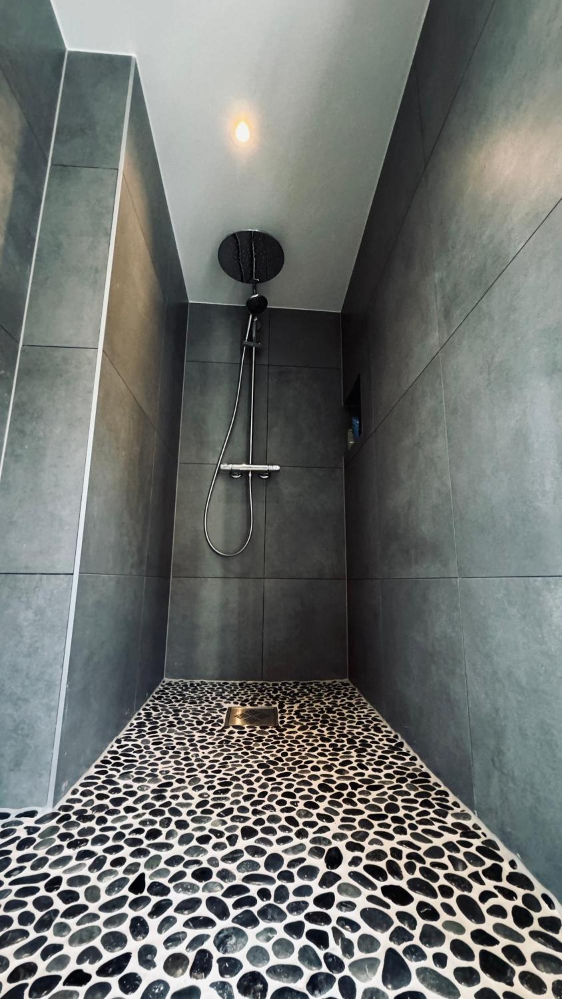 Rudnic Villa S Ap1 Softeland Ngoại thất bức ảnh