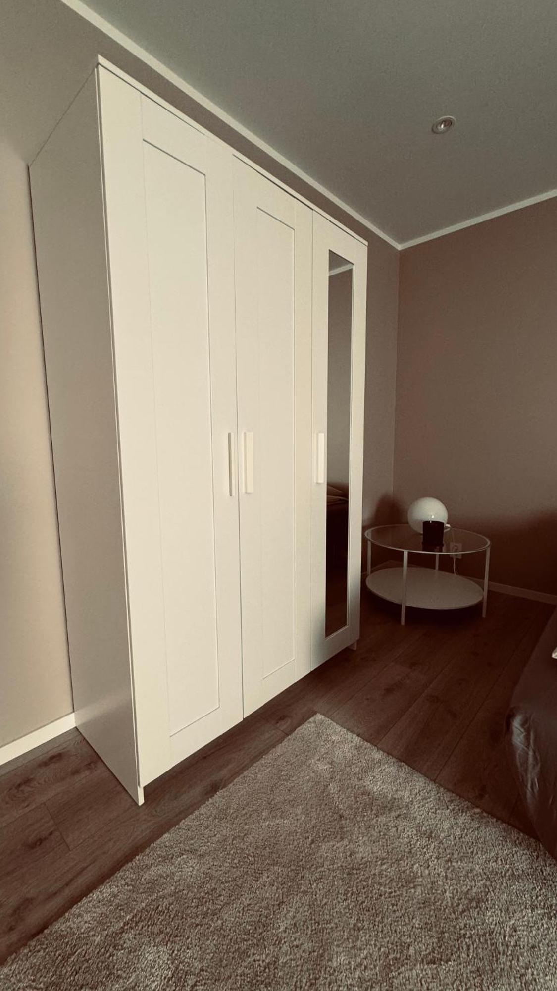 Rudnic Villa S Ap1 Softeland Ngoại thất bức ảnh