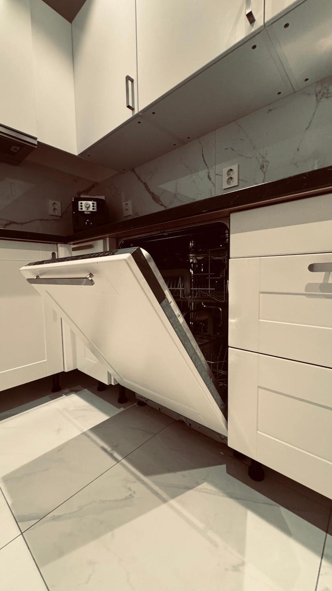 Rudnic Villa S Ap1 Softeland Ngoại thất bức ảnh