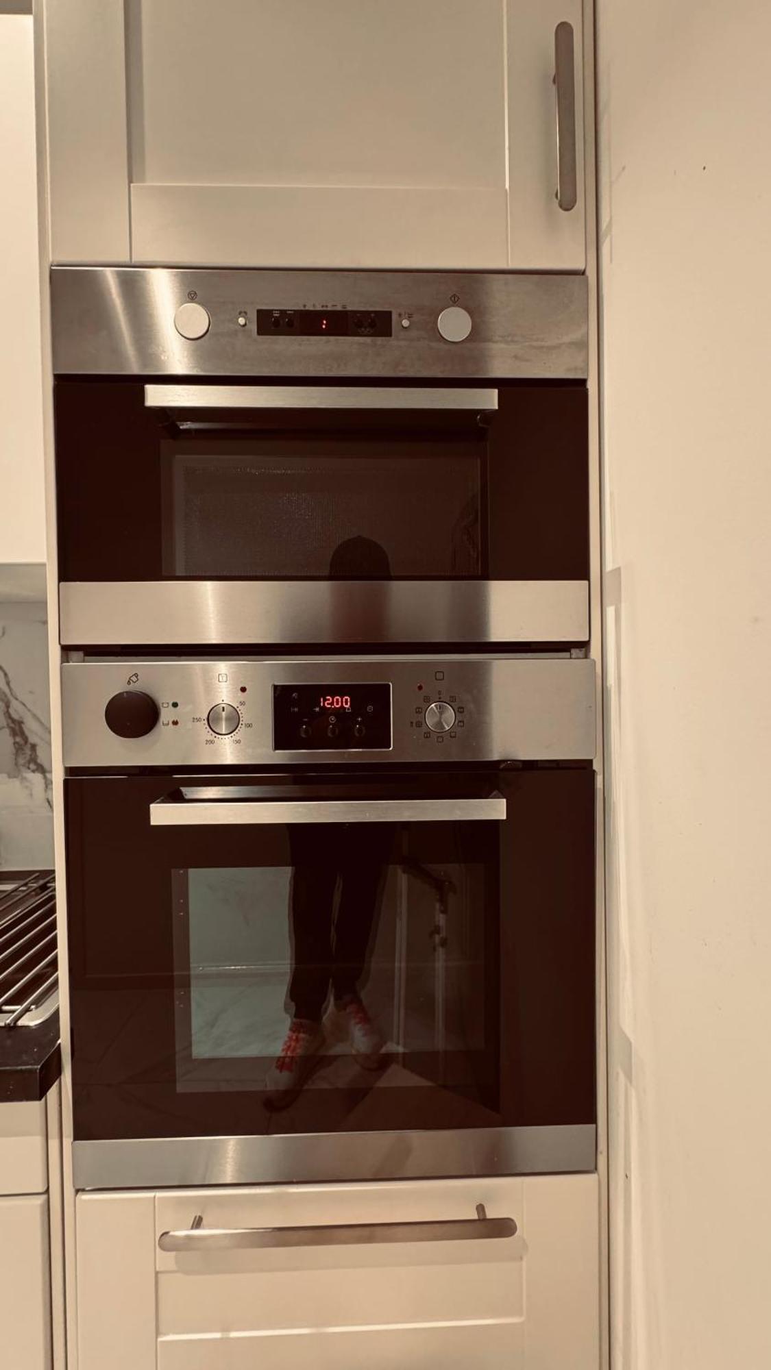 Rudnic Villa S Ap1 Softeland Ngoại thất bức ảnh